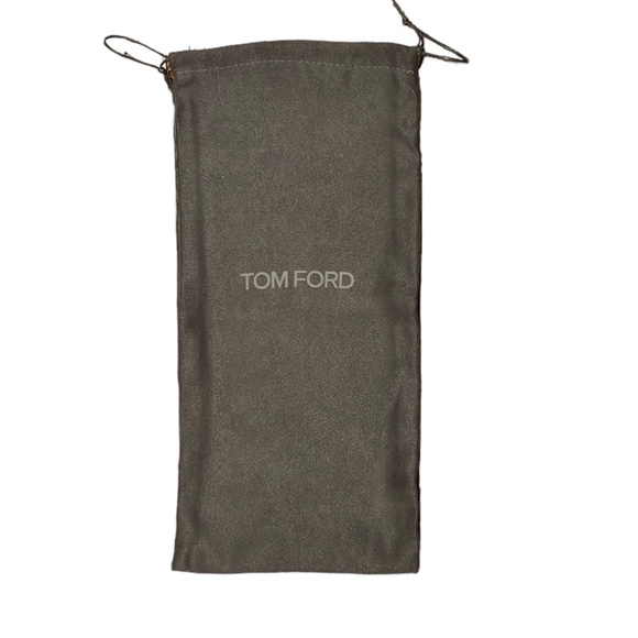 Tom Ford Handbags - TOM FORD Dust Bag